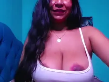 Chaturbate Free Live Porn of soft_fetish