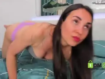 sonyaparadise937 from chaturbate