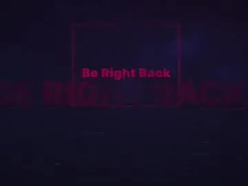Chaturbate Sex Cam of summerknightzzz