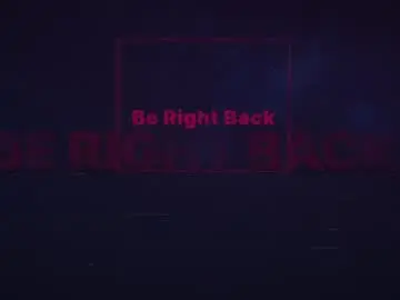 Chaturbate Live Porn of summerknightzzz