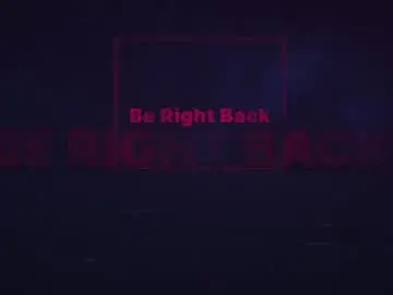 Chaturbate Free Live Porn of summerknightzzz