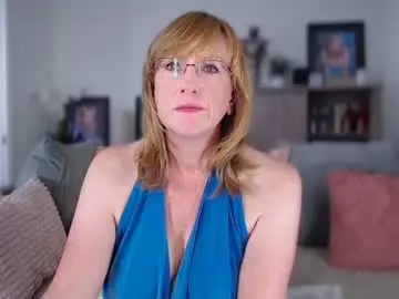 Chaturbate Adult Webcam of summerknightzzz