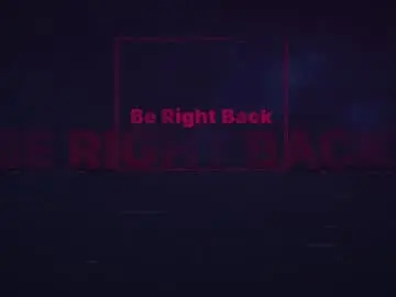 Chaturbate Sex Chat of summerknightzzz