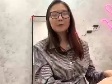Chaturbate Adult Webcam of yangstauch