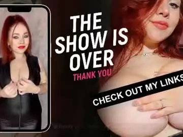 Chaturbate Live Sex of your_desirre