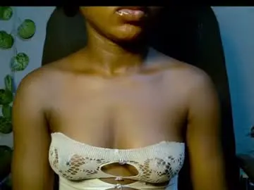 Chaturbate Adult Webcams of alosexy_bae