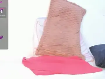 Chaturbate Free Porn Cam of amy_isabella