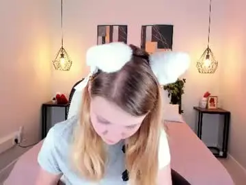 Chaturbate Watch Live Sex Cams of anita_marcelle