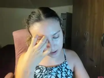 Chaturbate Live Sex of anny_lust