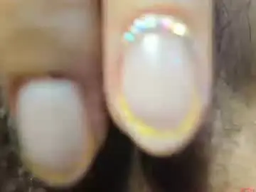 anny_lust from chaturbate