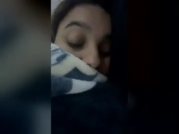 Chaturbate Live Sex Cam of baby070400