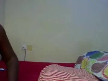 Chaturbate Sex Chat of dirtygurly