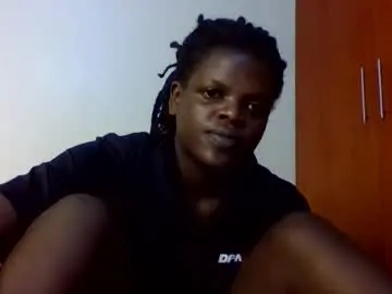 Chaturbate Adult Webcam of dirtygurly