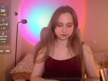 Chaturbate Watch Live Sex Cams of elizabeth_kitty_
