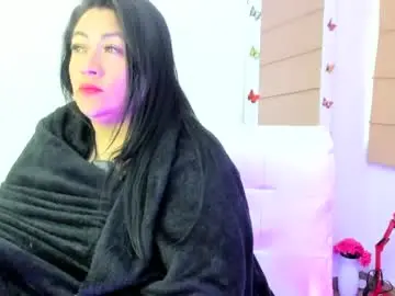 Chaturbate Live Porn of gatalu