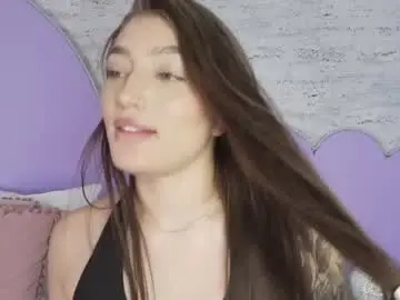 giaa_ross from chaturbate