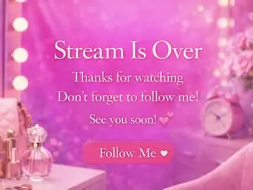 Chaturbate Adult Webcams of hanna_hex