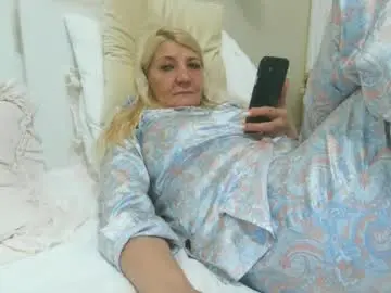 Chaturbate Best Webcam of heyheygrey