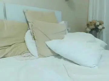 Chaturbate Free Live Porn of heyheygrey