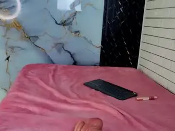 Chaturbate Live Porn of karol_gonzalez_