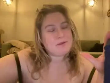 Chaturbate Best Webcam of katiecopper27