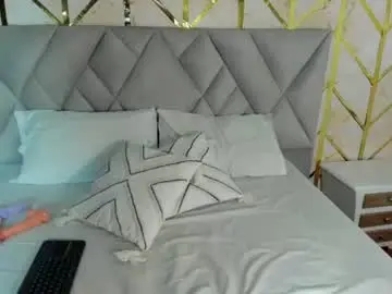 Chaturbate Best Webcam of kendallrush2