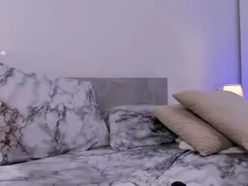 Chaturbate Free Live Porn of le_murr