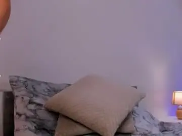 Chaturbate Free Porn Cam of le_murr