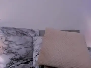Chaturbate Live Sex of le_murr