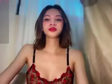 Chaturbate Free Live Porn of liviacum_