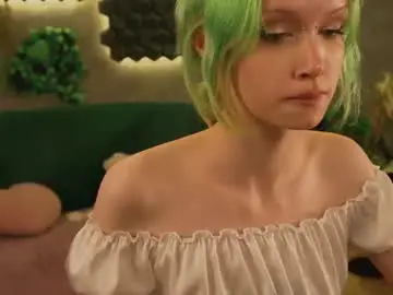 Chaturbate Adult Webcams of lizzofkiss