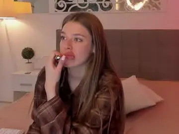 Chaturbate Adult Webcam of melissacrayzy