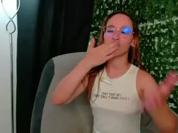 Chaturbate Best live sex cam show of nicoleirisxxx