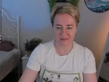 nika_smit from chaturbate