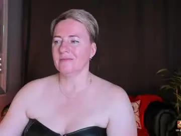 Chaturbate Best live sex cam show of nika_smit