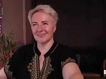 Chaturbate Sex Chat of nika_smit