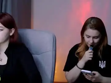 Chaturbate Adult Video Chat of red__dizzy