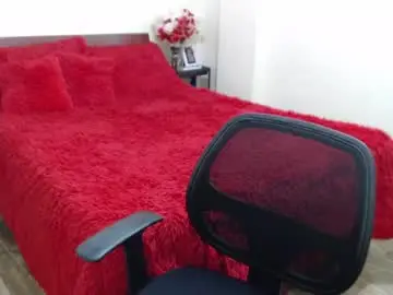 Chaturbate Best live sex cam show of ruby_sky69