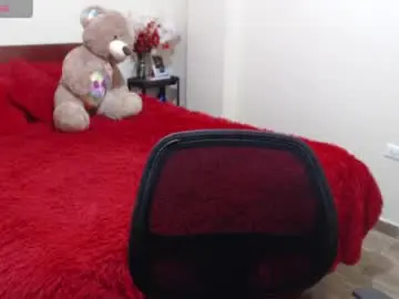 Chaturbate Free Live Porn of ruby_sky69