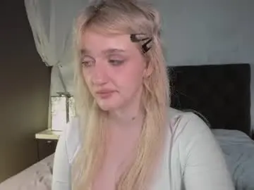 Chaturbate Sex Chat of snowflakeskitty