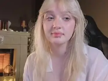 Chaturbate Best Webcam of snowflakeskitty