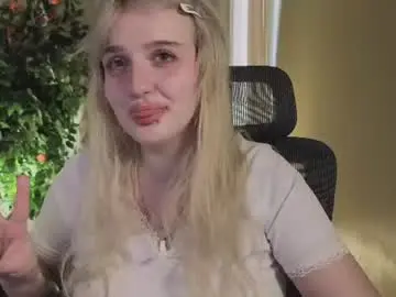 Chaturbate Watch Live Sex Cams of snowflakeskitty