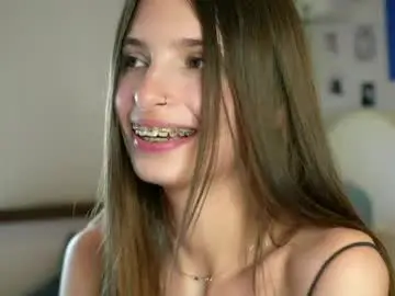 sonyaericsson from chaturbate
