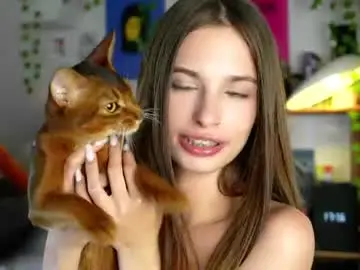 sonyaericsson from chaturbate