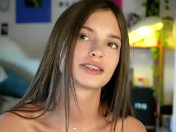 Chaturbate Live Sex Cam of sonyaericsson