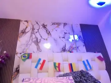 Chaturbate Free Porn Cam of sophiaa10