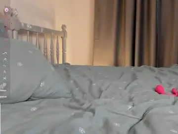 Chaturbate Sex Chat of tyty_pupu