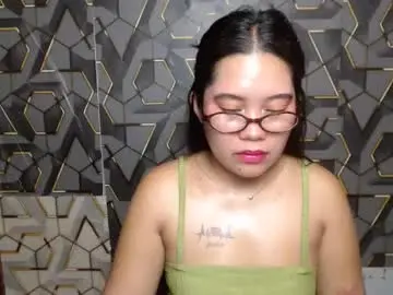 Chaturbate Private Sex Chat of ur_prettychelsie18