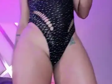 Chaturbate Best live sex cam show of valerypineda