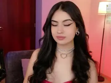 violet_catt from chaturbate